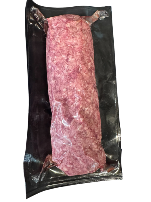 Wagyu Ground Beef