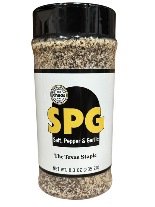 SPG