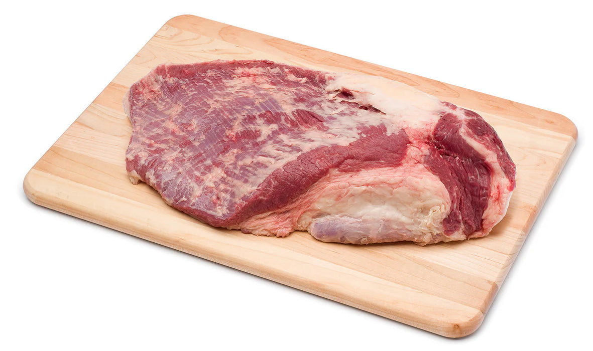 CREEKSTONE FARMS PRIME BRISKET