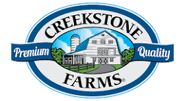 CREEKSTONE FARMS PRIME BRISKET
