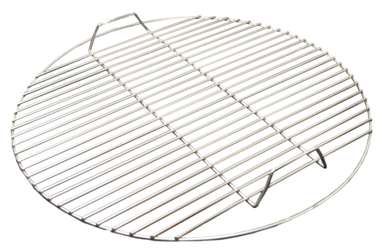 GATEWAY DRUM SMOKER COOKING GRATE - 30G