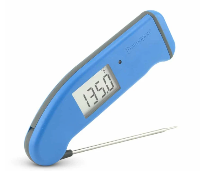 Thermapen Mk4