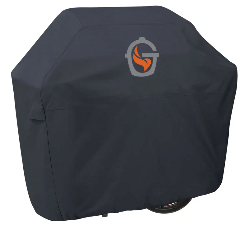 Goldens’ Cast Iron Cooker Cover